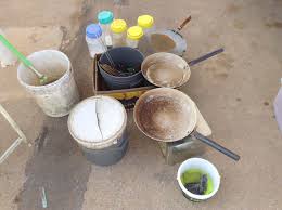 بلدية الزلفي مصادرة مواد غذائية صالحة للإستهلاك الآدمي شبكة سما الزلفي Measuring Cups Utensil Cup