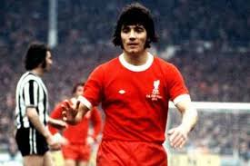 Newcastle's kevin keegan attacks 'boring' premier league. Kevin Keegan 5 Great Goals For Liverpool Fc Video Dailymotion