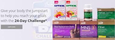 Custom advocare business card printing for advocare independent distributors. Advocare Review Legit Weight Loss Mlm Or Scam Stealth Secrets