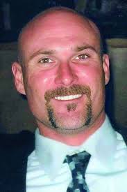 obituary for bakersfield california resident