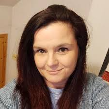 Life Coaching & Hypnotherapy