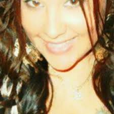 Robyn Mayes (@RobynMayes1)