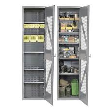 Pin On Gun Lockers