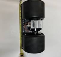 New replacement for 15-1505 ZFF-11028 Double Blower ...
