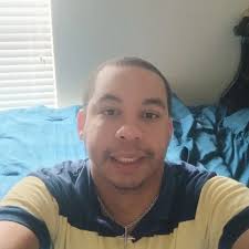 Sean Ledwith (@seanc.ledwith) • Instagram photos and videos