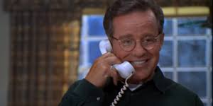 Quiz: Can you name the Christmas movie from a single frame?