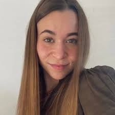 Claudia Benito Rincón (@claudiabr_21)