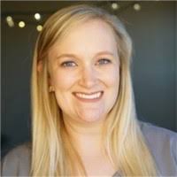 Olivia Haines, R.D.H, B.A.S.