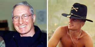 Gene Hackman Western Roles