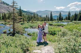 It is described in hiking colorado: Breckenridge Mountain Colorado Family Photos Brie Tyler Family Adventure Photography Session Blue Lakes Colorado Celebrate Again