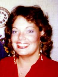 Glo-Anne Gunagan Obituary