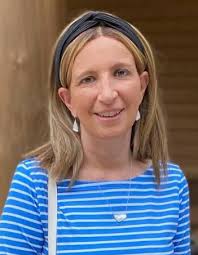 Kristin Todd Obituary