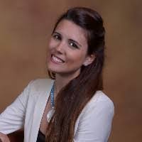 Elena Young's Instagram, Twitter & Facebook