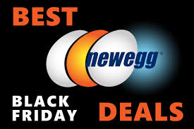 Den black friday gibt es in jedem jahr und es werden euch auch 2020 wieder viele rabatte bei zahlreichen händlern erwarten. 2021 Newegg Black Friday Deals Was Erwartet Sie Und Wann Gettotext Com