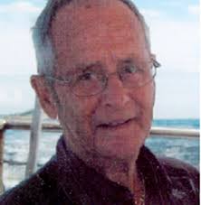 Avis de décès de M. Gérard Campion