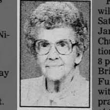 Snead Family History: Last Name Origin & Meaning