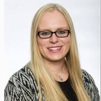 10 "Bobbie Samuels" profiles