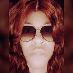 Camille Keating's Instagram, Twitter & Facebook