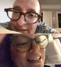 In addition to music and songs that awaken love and happiness in our souls  and hearts, welcome the day with dancing