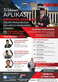 12 tahun 2004 adalah sebagaimana berikut sahaja namun arahan amalan ini telah di perluaskan maksud pemakaiannya. Pelita Kasih Chempaka05 à¦Ÿ à¦‡à¦Ÿ à¦°