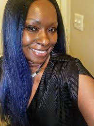 Dr. Richard Gessner, M.D., 10208 Cerny St, Ste 100, Raleigh, NC 27617, US