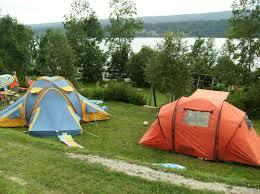 Guarda la planimetria del campeggio. Camping Auf Dem Bauernhof Vallee De Joux Schweiz