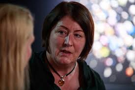 Mandy Barker: reostuses pole süüdi tarbijad, vaid ettevõtted, kes ei võta  vastutust