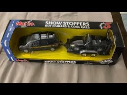 Maistodesign youtube statistics and channel analytics report by hypeauditor. Nick S Diecast Youtube