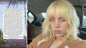 Jun 24, 2021 · doch bundeskanzlerin angela merkel und musikerin billie eilish haben nicht nur beeindruckende karrieren gemein. Bundeskanzlerin Internetphanomen Sieht Angela Merkel Aus Wie Billie Eilish