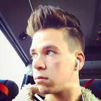 Uniquely Me by Trace Wilson