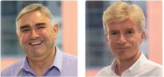 North East LEP appoints Growth Hub Connectors to help region's businesses  grow