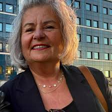 Is there a watch party organized for the Moncton Wildcats game?