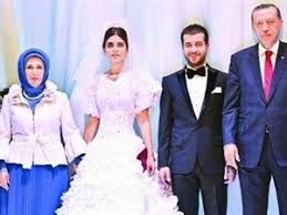 Süleyman özışık kızının düğünü aramanızda 100 şarki bulduk mp3 indirme mobil sitemizde sizi süleyman özışık kızının düğünü mp3 indir. Yeni Dindar Gelin Ve Damat Profili Bu Mudur