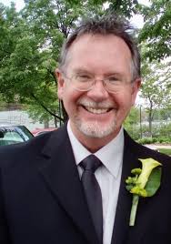 Rex Alexander Obituary March 28, 2020