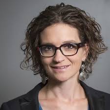 Leanne Ferris (@leannehferris)