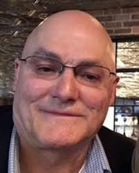 Douglas J. Smith Obituary December 4, 2025