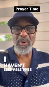 There is much happening that has many persons nervous and anxious. Trust  God! He has not failed. Christ came with goodnews for the broken and the  battered and that goodnews is that God is fighting