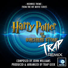 May 28, 2021 · uplevel back. á‰ Hedwigs Theme From Harry Potter Trap Remix Mp3 320kbps Flac Download Soundtracks