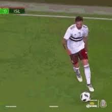 Este sitio está dirigido exclusivamente al público adulto. Mexico Goal Gifs Tenor