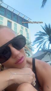 Riley Meserve West Palm Beach