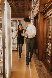 Madisyn Siebert and Alex Bakken's Wedding Website