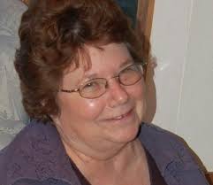 Marsha Isom Obituary (1943