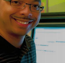 YOUR link▻ TO WHAT'S NEXT