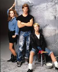 Maybe you would like to learn more about one of these? Some Kind Of Wonderful We Re Celebrating The 80s This Month Back In 1987 Keith Had A Hard Choice Were You A Watts Or Amanda Jones Facebook