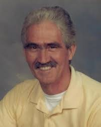 Billy Splawn's Instagram, Twitter & Facebook