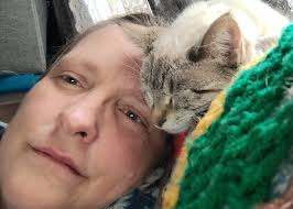 Introduction to Crochet Community