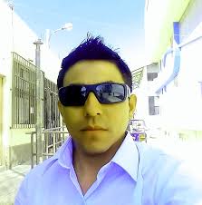 Elmer Quintos Cotrina