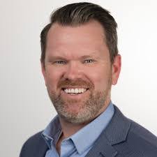 Chad Mcclendon's Instagram, Twitter & Facebook