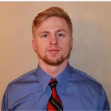 Ethan Clements Email & Phone Number