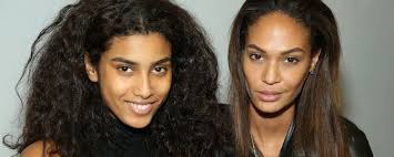 They are most often used by women with curly tresses. Hair Relaxer Facts What Is A Hair Relaxer Teen Vogue